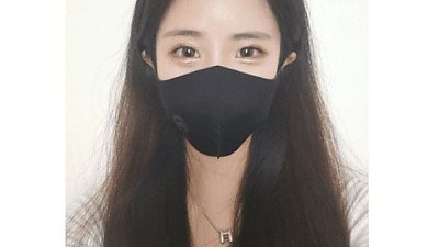 역대급 마기꾼 여성 레전드