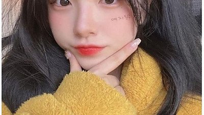 '안녕수야' 실물 레전드 대참사
