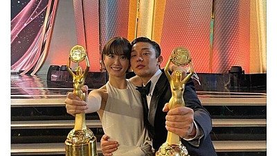 박명수 댓글에 달린 악플에 일침 박아버렸던 유아인