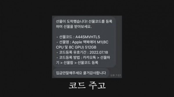 3c7411a51a3228b0812eb0cbc581d0ce_1678807571_7237.jpg