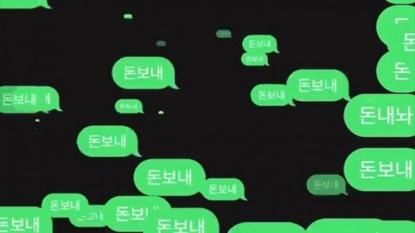 3c7411a51a3228b0812eb0cbc581d0ce_1678807599_8313.jpg