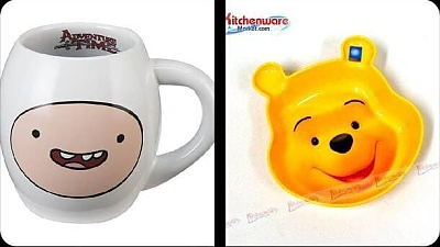 하지만 내게 돌아온 건 핀잔과 푸대접 뿐