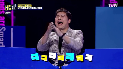 비뇨기과의사vs치과의사