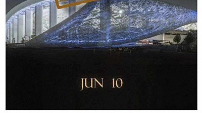 아무도 모르는 트와이스 근황