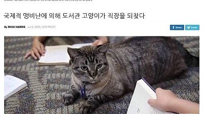 군자의 복수는.....jpg