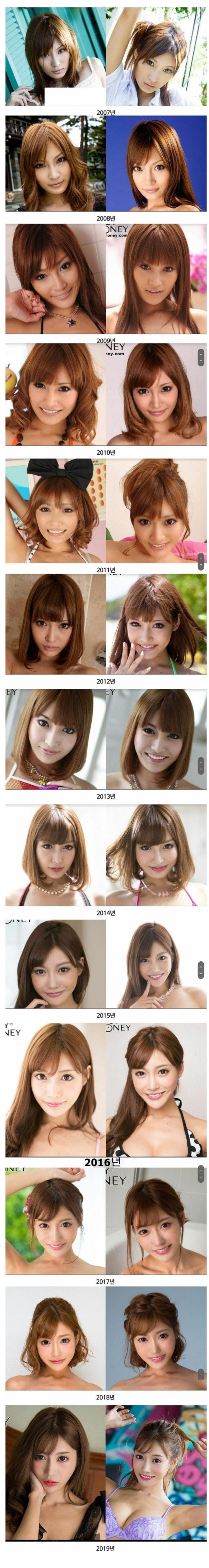 0a6add2dc68163647e2cf5a3449a47cc_1681342809_1118.jpg