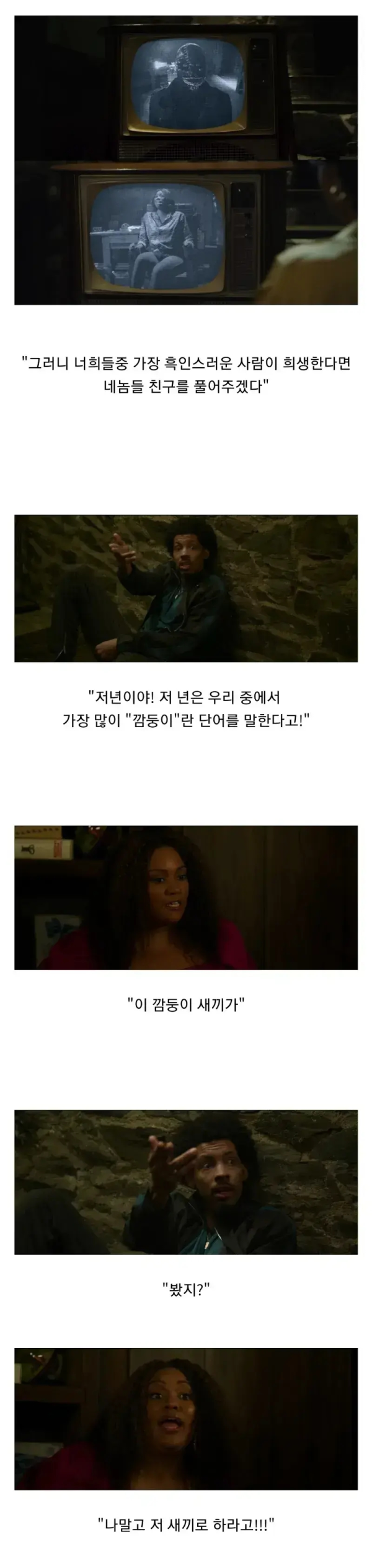 129632bbb89ccf6c1425c0e3a24a601c_1681562591_5524.png