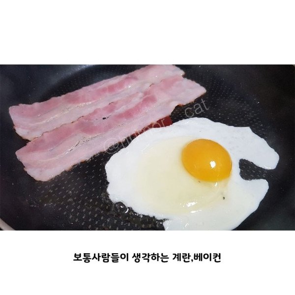 96d1914223c8e08d61cc468a488bc44f_1681688488_9122.jpeg