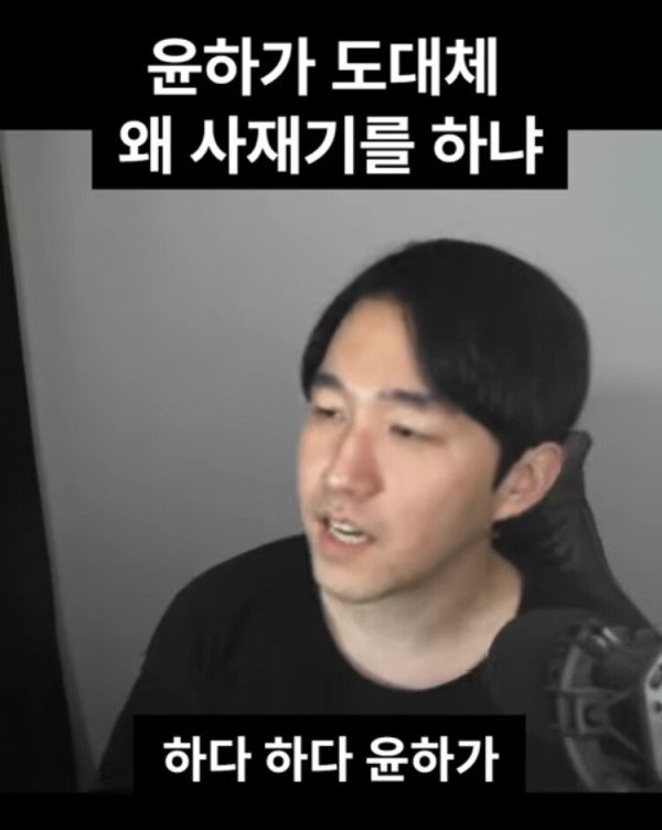 9a40093b85b3c00eb55e61f54f2a9f9c_1680323485_9119.jpeg