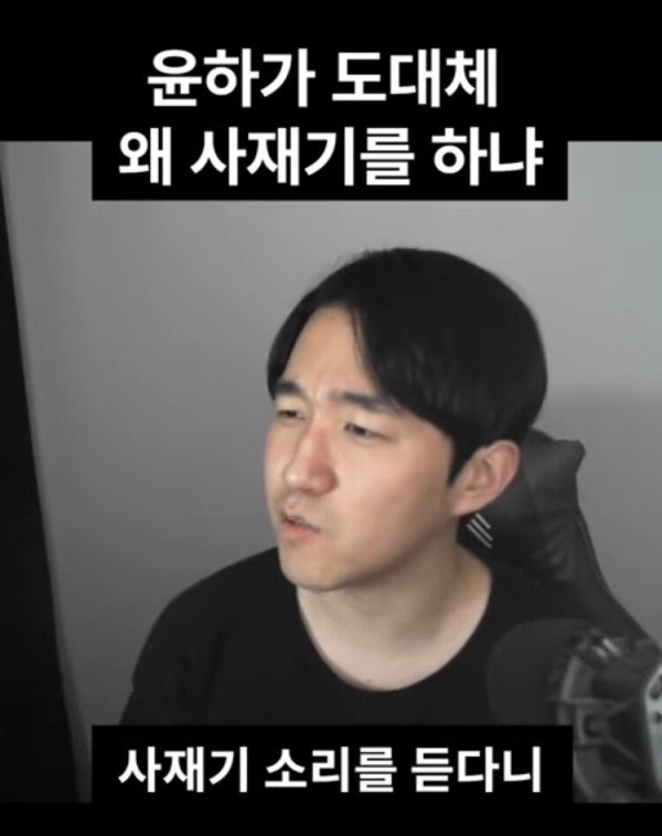 9a40093b85b3c00eb55e61f54f2a9f9c_1680323486_7207.jpeg