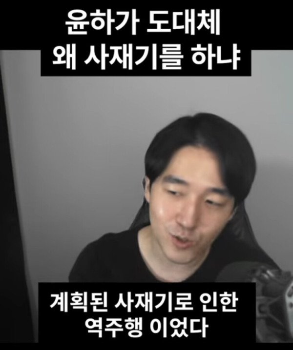 9a40093b85b3c00eb55e61f54f2a9f9c_1680323487_1296.jpeg