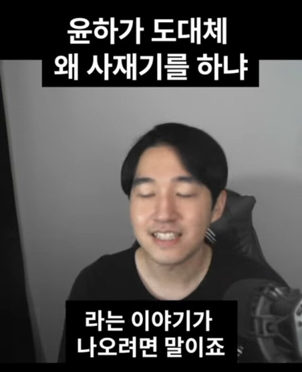 9a40093b85b3c00eb55e61f54f2a9f9c_1680323487_5307.jpeg