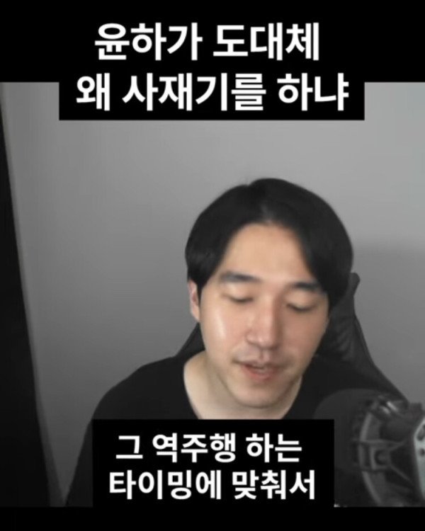 9a40093b85b3c00eb55e61f54f2a9f9c_1680323487_929.jpeg