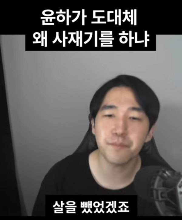 9a40093b85b3c00eb55e61f54f2a9f9c_1680323488_3275.jpeg