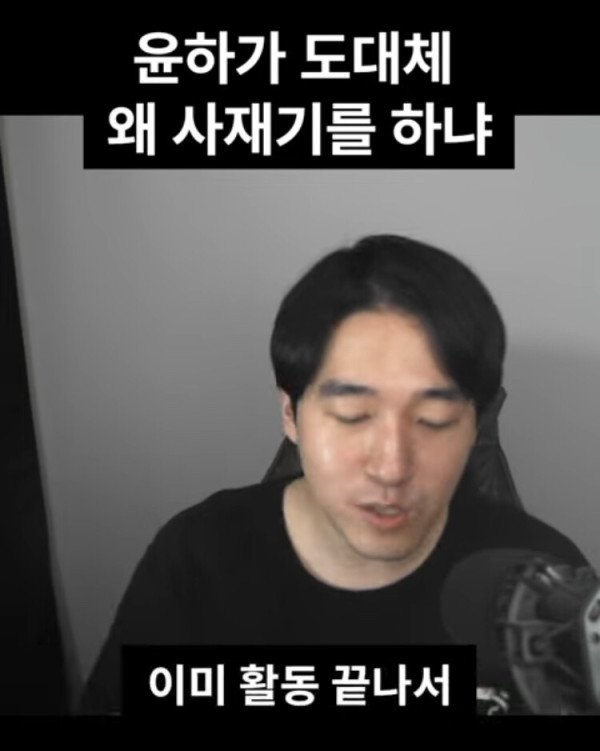 9a40093b85b3c00eb55e61f54f2a9f9c_1680323488_727.jpeg