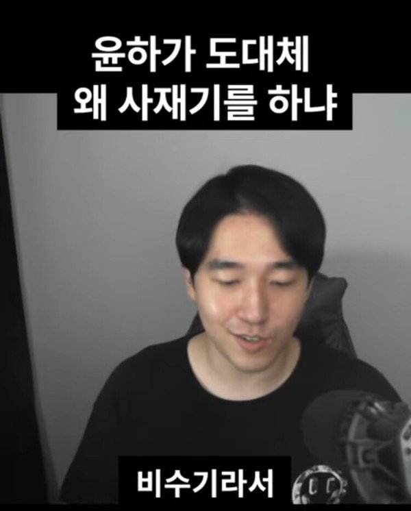 9a40093b85b3c00eb55e61f54f2a9f9c_1680323489_1316.jpeg