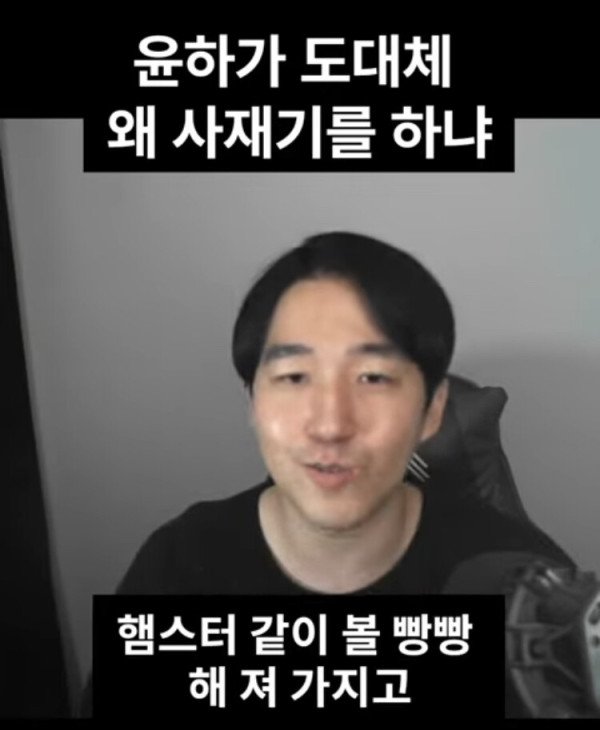 9a40093b85b3c00eb55e61f54f2a9f9c_1680323496_4715.jpeg