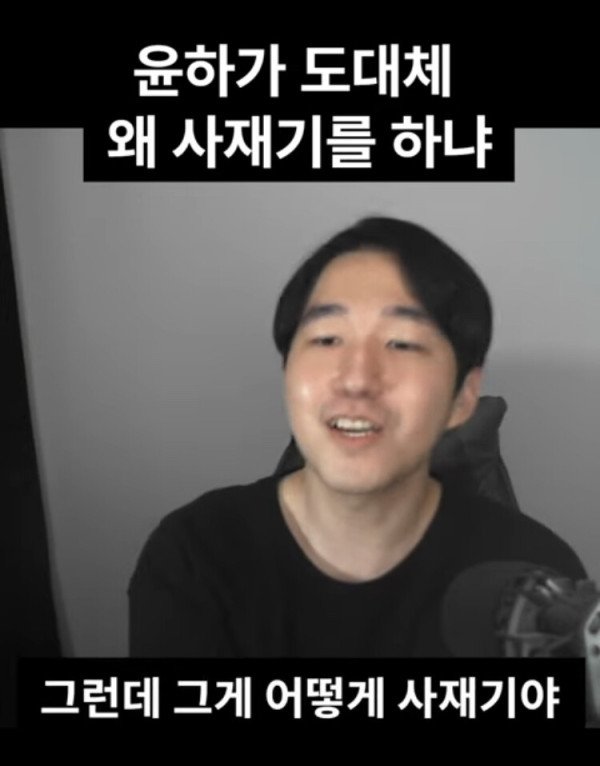 9a40093b85b3c00eb55e61f54f2a9f9c_1680323497_2718.jpeg