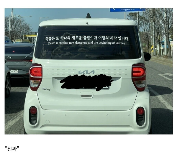 431df95c43d054bc1a29bd89e754fb66_1687321066_7313.png