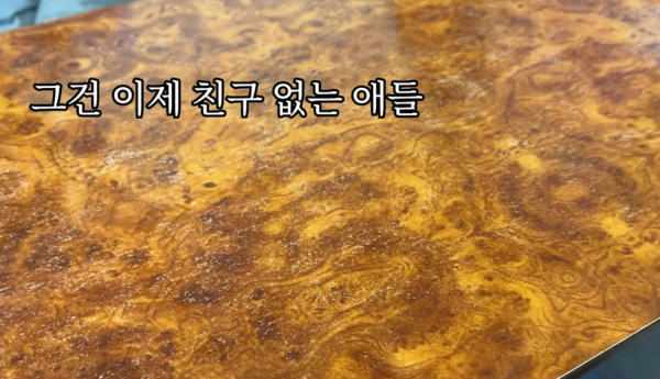 6077a05cf406b7c1dc9d071ac8b527fd_1689950438_4694.png