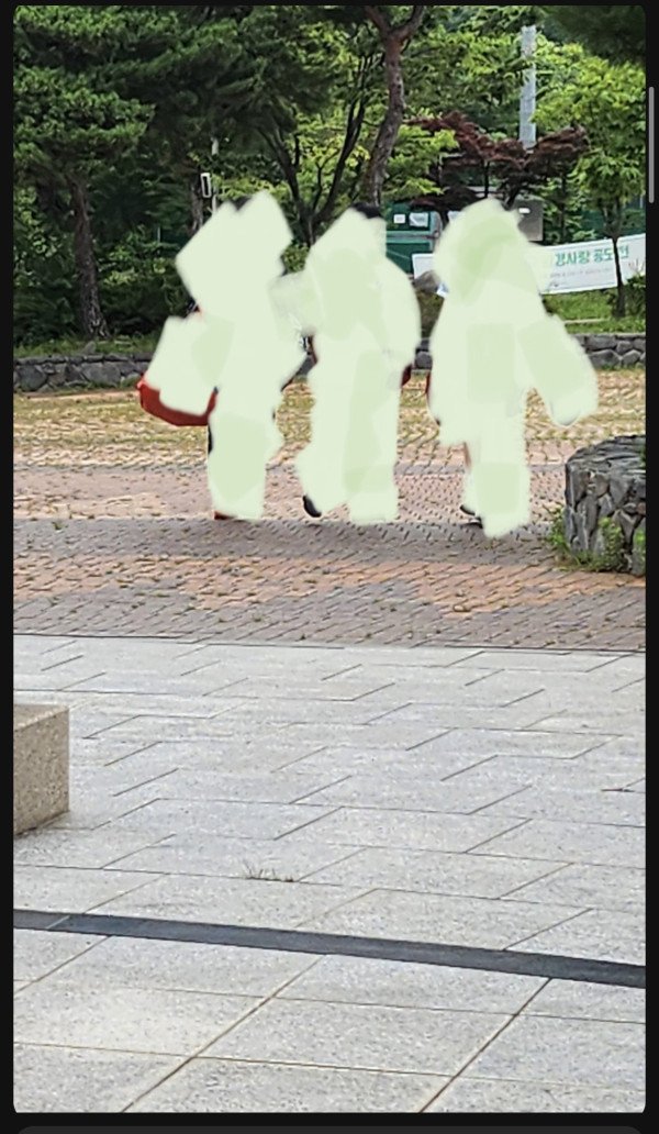 e8a40e04f6d72f083ed07f794a2cedc8_1688775497_1422.jpg
