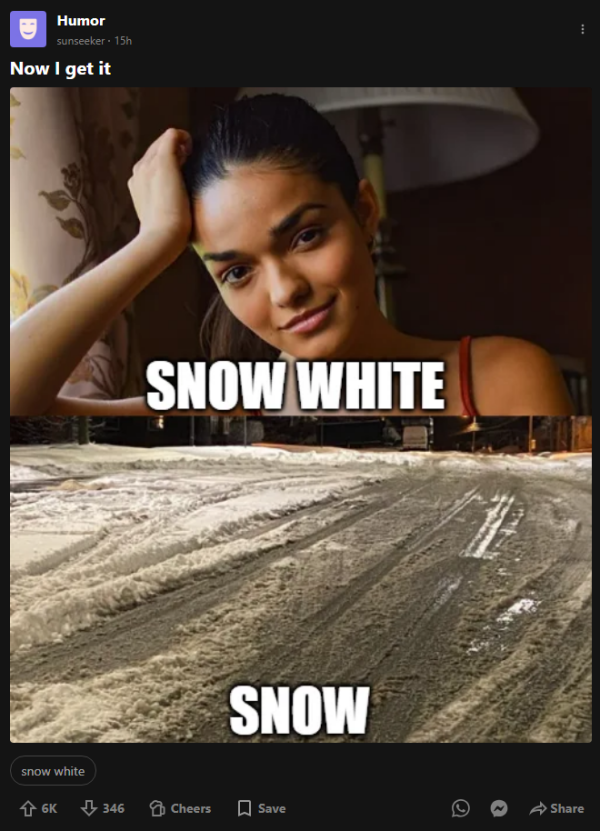 2a33e23a0b350fb75d79316f36351c3f_1692166574_1316.PNG