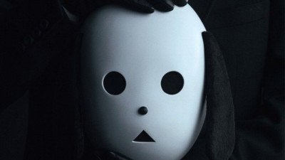 방송 시기 잘잡은 드라마