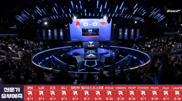 7d1dc48f281f687989e8a97969a62f77_1691715831_3043.png