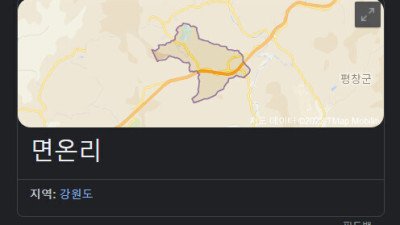 밥도 빵도 거부하는 곳