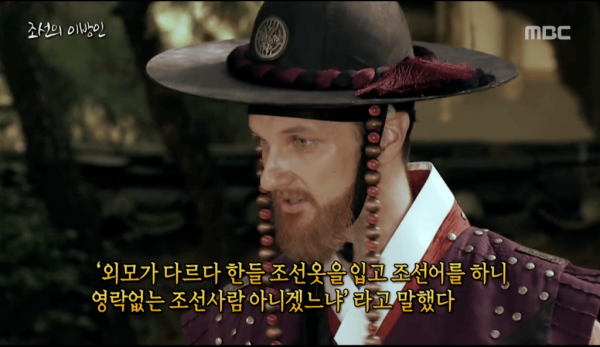 f5769c8dad3c71b354dde25c49186ae8_1692028752_6171.png