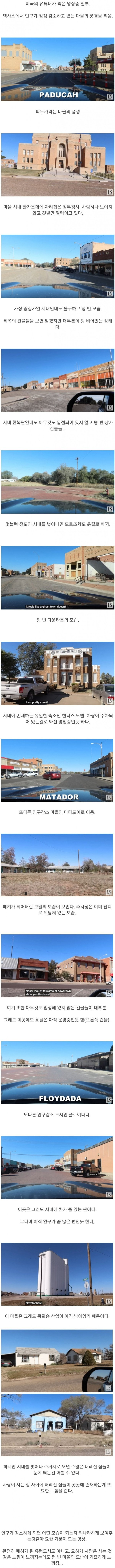5aad92e543e8a39b382439e033c5f5b9_1693604323_9063.jpeg